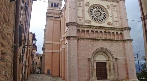 città di gucci nocera umbra|nocera theatre umbria.